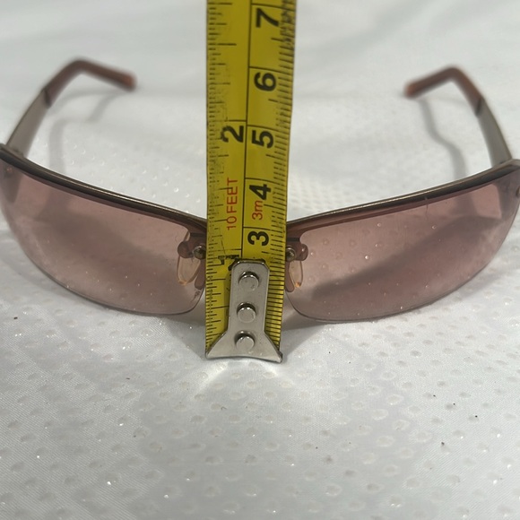 PRADA Rare Vintage Women’s Sunglasses - Picture 13 of 13